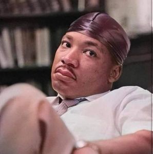 Meet your Posher, Gianna